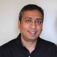 Vikas Kumar