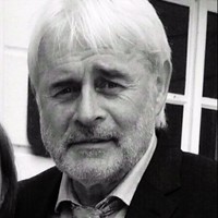 Bernd Horbert