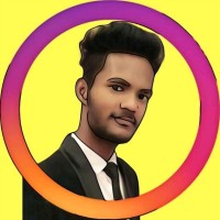 Krishna Muthal