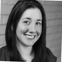 Erica Meccia, Cvt, Ffcp