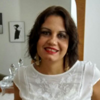 Adriana Gonçalves Ribeiro