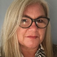 Heather Miller
