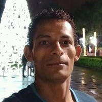 J Carlos Cristo