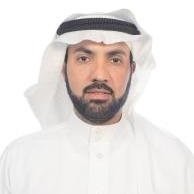 Khalid Ghamdi