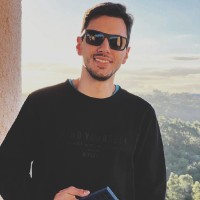 Adelar Gonçalves de Souza Junior