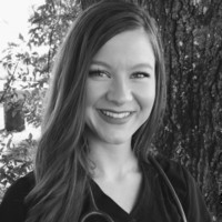 Sydney Hanney