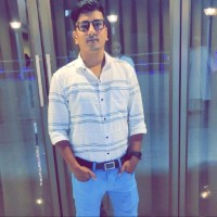 Burhan Manasa