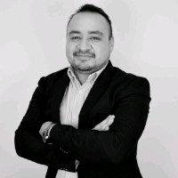 Daniel Alejandro De León Torres