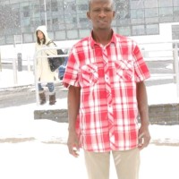 Buba Apagu Ankidawa