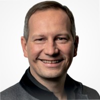 Benedikt Brustmann
