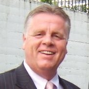 Ralph Prädel