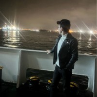 Emirhan Uçar