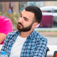Tural Ibrahimov