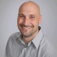 Brian Tessitore