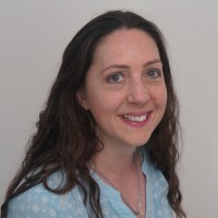 Natalie Haigh