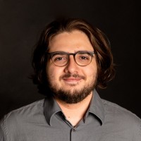 Koda Villela
