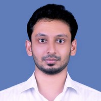 Thahir Maheen