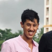 Arjun Ballal