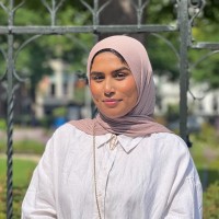 Muhsina Kamal