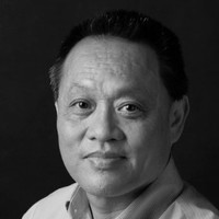 George Miu