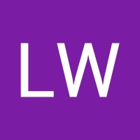 Lw Jc