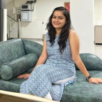 Sakshi Bhatt