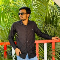 Hemanshu Kalsariya