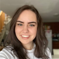 Emily Arthur