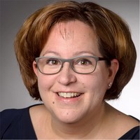 Bettina Grabartzik