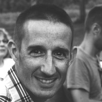 Franck Manugal
