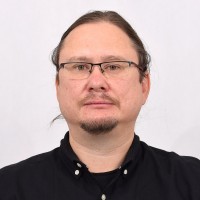 Antonín Vojáček