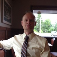 Brian Anielski