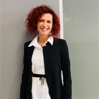 Monica Calabrese