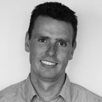 Dennis Baks