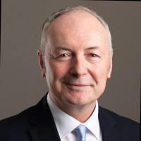 Declan Daly