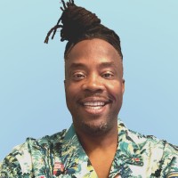Ray Brunson