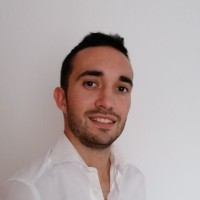 Filippo Carrara