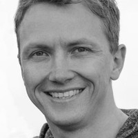 Filip Holoman
