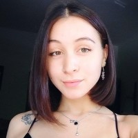 Maite Sarasola Pérez