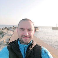 Bartosz Bieleń