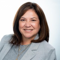 Julie Verrekia