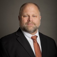 Carmine M. Dulisse