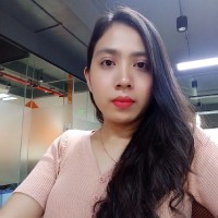 Myat Chaw Su