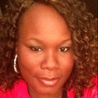 Shawana Lyles-Adams