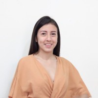 Génesis Macías Santana