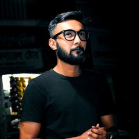 Rizvi Nir