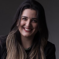Juliana Medina