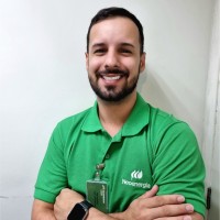 Danilo Macêdo