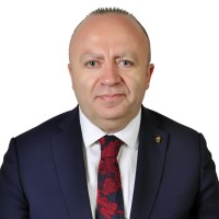 Yunus Küçükkeleş
