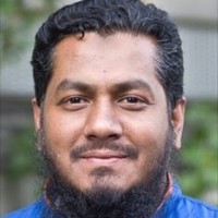 Tawfiq Elahe